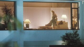 Sharon Stone’s Famous Basic Instinct Plots From The 4K Release (Part 1 Of 4) (MIC) #4