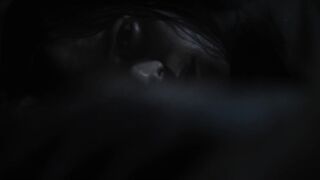 Stacy Martin In The Dark – Amants (2021) #1