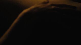 Naomi Watts & Sophie Cookson-Gypsy