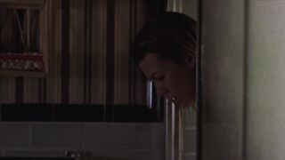 Milla Jovovich – No Good Deed (2002)