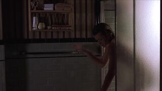 Milla Jovovich – No Good Deed (2002) #4