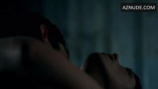 Lucy Griffiths(Birthday Girl)-True Blood