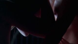 Jessica Paré & Piper Perabo In Lost And Delirious #3
