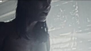 Yana Marinova – Bullets Of Justice