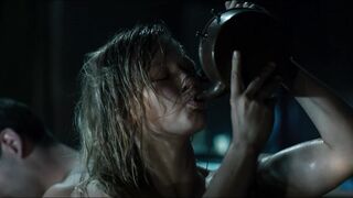 Yuliya Peresild – Kholodnoe Tango (2017) #3