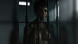 Rosabell Laurenti Sellers – The Highlight Of Dorne Plot In Game Of Thrones