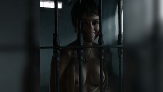 Rosabell Laurenti Sellers – The Highlight Of Dorne Plot In Game Of Thrones #3