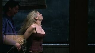 Tara Reid – Body Shots (1999)