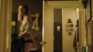 Dakota Johnson – The Social Network #3