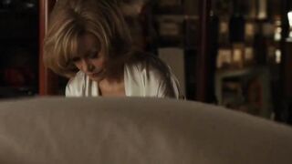 Jane Fonda Still Plotting At 75 In This Is Where I Leave You #1