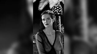 Eva Green – Sin City: A Dame To Kill For (Adjusted Brightness 60 FPS) #4