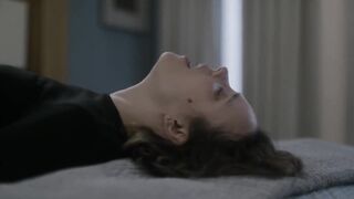 Rachel Weisz & Rachel McAdams In Disobedience #4