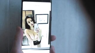 Marisa Abela In Industry (2020) #4