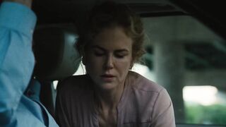 Nicole Kidman In ‘The Killing Of A Sacred Deer’ #1