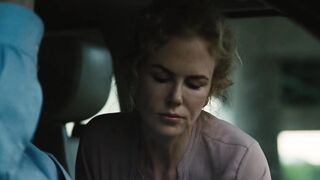 Nicole Kidman In ‘The Killing Of A Sacred Deer’