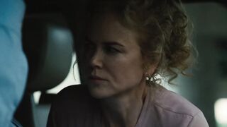 Nicole Kidman In ‘The Killing Of A Sacred Deer’ #3