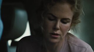 Nicole Kidman In ‘The Killing Of A Sacred Deer’ #4