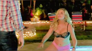 Amy Poehler In “Sisters” – #3