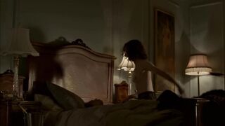 Meg Steedle – Boardwalk Empire S03E01 #4