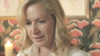 Angela Kinsey – Half Magic №2 #1