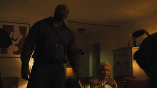 Monique Parent In ‘The Cuck’ (2019) #1