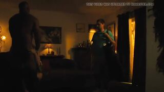 Monique Parent In ‘The Cuck’ (2019) #3