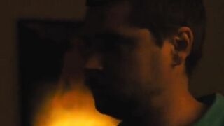 Monique Parent In ‘The Cuck’ (2019) #4