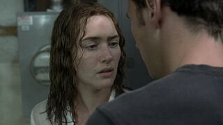 Kate Winslet – ‘Little Children (2006)’ #1