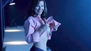 Odessa Munroe – Freddy Vs. Jason (2003)