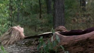 Valerie Hartman – Sleepaway Camp II #4