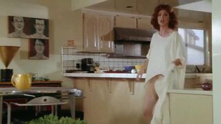 Julianne Moore Ginger Plot In Short Cuts #1