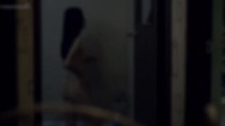 Yoon Seol-Hee In Lies (2014) #1