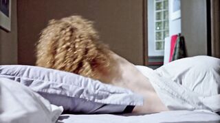18 Year Old Nicole Kidman In ‘Windrider’ #4