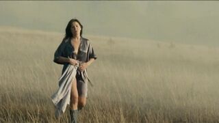 Yekaterina Rednikova – Dom (2011)