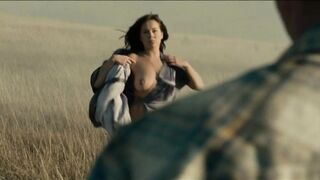 Yekaterina Rednikova – Dom (2011) #4
