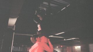 Madonna Getting Her Plot Eaten Out In Body Of Evidence #3