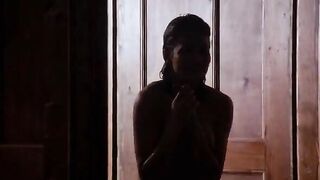 Miranda Wilson – Cellar Dweller №2 #4