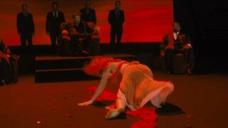 Jessica Chastain – Salome (2013) #3