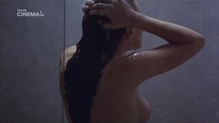 Marta Nieto In ‘Face Of Terror’ (2004) #4
