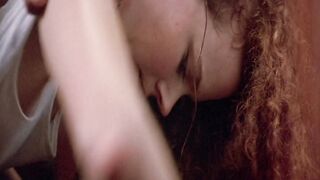 Nicole Kidman In Dead Calm #1