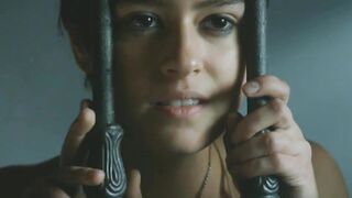 Rosabell Laurenti Sellers In ‘Game Of Thrones’ S5E7 #1