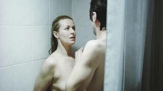 Petra Morzé In ‘Antares’ (2004) №2