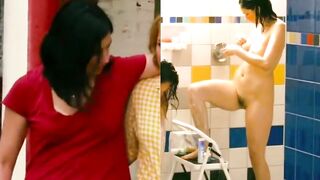 Sarah Silverman – On/Off In ‘Take This Waltz’ #3