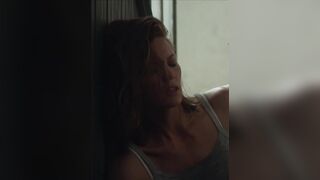 Diane Lane In Unfaithful №3 #4