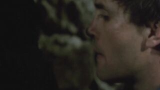Raffaella Offidani – Castle Freak (1995)