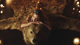 Sydney Sweeney- Euphoria #3