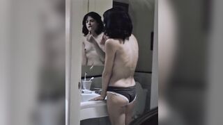 Selma Blair – In Their Skin #3