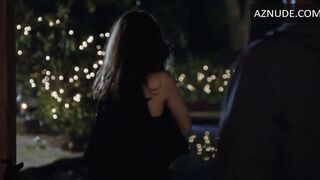 Sophia Bui In “Really” #1