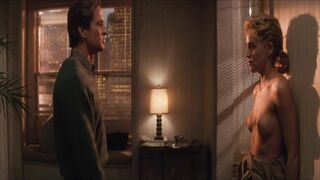 Sharon Stone In Basic Instinct №2 #3