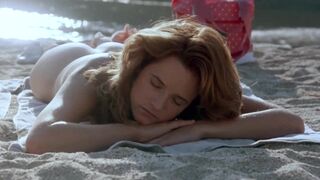 Lea Thompson & Victoria Jackson – Casual Sex? #3